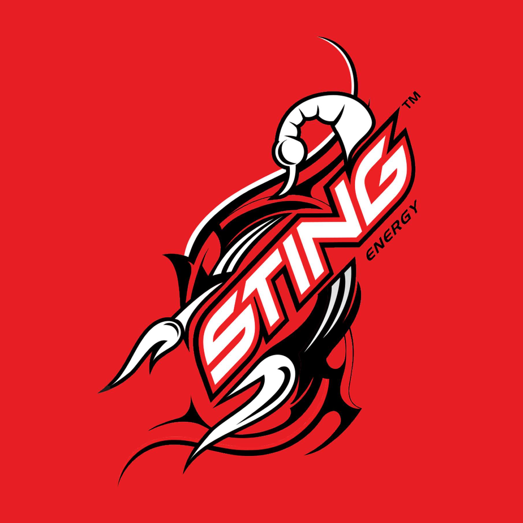 Sting