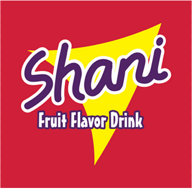 Shani
